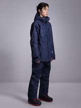 Element Vougue 2L Shell Snowboard Jacket Unisex