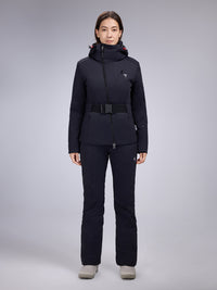 Peak Bloom 2L Insulated Ski Jacket Women