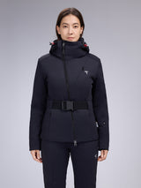 Peak Bloom 2L Insulated Ski Jacket Women