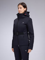 Peak Bloom 2L Insulated Ski Jacket Women