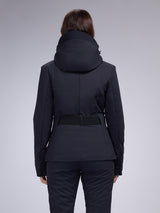 Peak Bloom 2L Insulated Ski Jacket Women