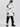 Fusion Expert 3L Snowboard Jumpsuit Unisex