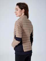 Hybrid Pro MidLayer Women