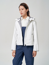 Urban Explorer lightweight jacket Women