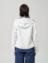 Urban Explorer lightweight jacket Women