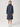 Urban Explorer lightweight jacket Women