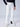 Orbit 2L Insulated Ski Pant Men