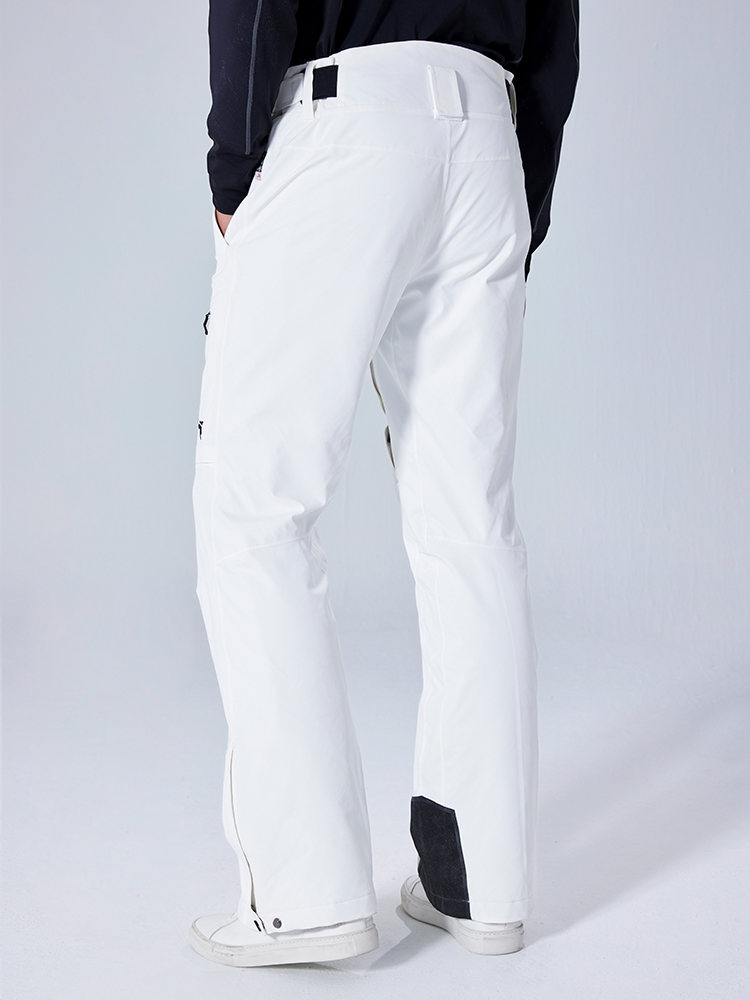 Orbit 2L Insulated Ski Pant Men