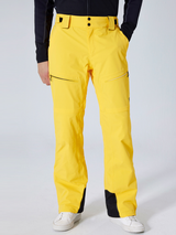 Orbit 2L Insulated Ski Pant Men