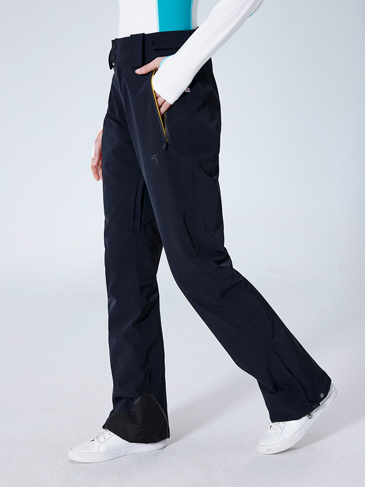 Orbit 2L Insulated Ski Pant Women