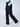 Orbit 2L Insulated Ski Pant Women