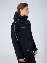 Orbit Trend 2L Insulated Ski Jacket Men