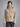 Safari 3L Shell Jacket Unisex