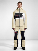 Tendency Stroke 2L Insulated Ski Suit Men