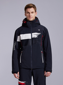 Tendency Stroke 2L Insulated Ski Suit Men