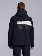 Tendency Stroke 2L Insulated Ski Suit Men
