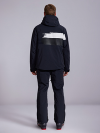 Tendency Stroke 2L Insulated Ski Suit Men