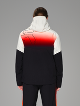 Tendency Sunset 2L Insulated Ski Suit Men