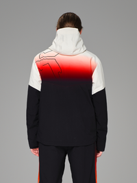 Tendency Sunset 2L Insulated Ski Suit Men