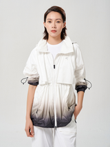 Urban Explorer Lightweight Sun Protection Jacket Women