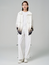 Urban Explorer Lightweight Sun Protection Jacket Women