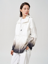Urban Explorer Lightweight Sun Protection Jacket Women