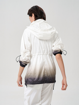 Urban Explorer Lightweight Sun Protection Jacket Women