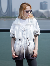 Urban Explorer Lightweight Sun Protection Jacket Women