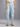 Urban Explorer Water-Repellent Cuffed Pants Women