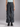 Urban Explorer Water-Repellent Wide-Leg Pants Women