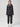 Urban Explorer Waterproof Woven Parka Jacket Unisex