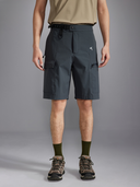 Urban Explorer Waterproof mountaineering Shorts Unisex