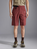 Urban Explorer Waterproof mountaineering Shorts Unisex