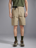 Urban Explorer Waterproof mountaineering Shorts Unisex