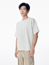 Urban Survival Casual Loose T-shirt Unisex