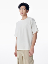 Urban Survival Casual Loose T-shirt Unisex
