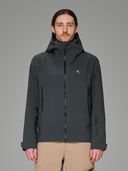 Versa 3L Shell Jacket Men