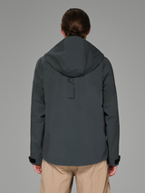 Versa 3L Shell Jacket Men