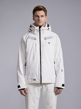 Vista 2L Insulated Ski Jacket Men