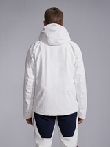Vista 2L Insulated Ski Jacket Men