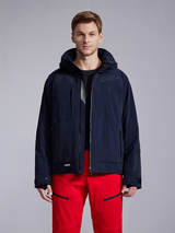 Vista 2L Insulated Ski Jacket Men