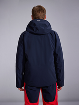 Vista 2L Insulated Ski Jacket Men