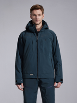 Vista 2L Insulated Ski Jacket Men