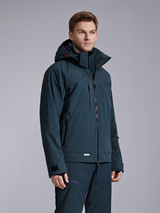 Vista 2L Insulated Ski Jacket Men