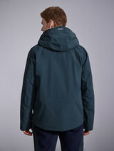 Vista 2L Insulated Ski Jacket Men