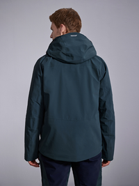 Vista 2L Insulated Ski Jacket Men