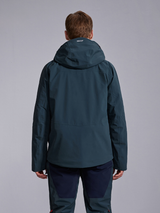 Vista 2L Insulated Ski Jacket Men