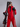 Vista 2L Insulated Ski Jacket Women