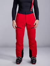 Vista 2L Insulated Ski Pant Men