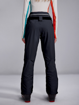 Vista 2L Insulated Ski Pant Women